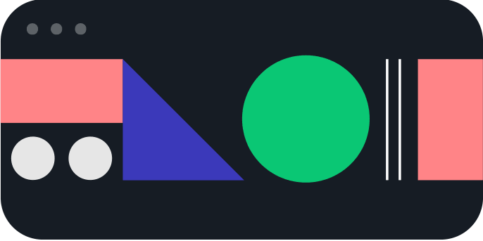 Responsive Website Designner In Nagpur