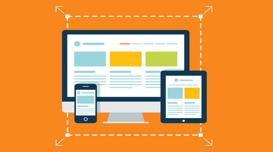 Website Site Design And Development in Nagpur